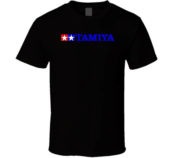 

tamiya legendary 90s car toy class shirt black white tshirt mens tee tee shirt
