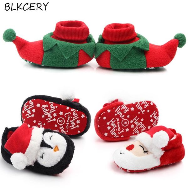 

марка новорожденных baby girl обувь для новорожденных мультфильм мокасины 1 year old soft sole продеть шпаргалки обуви малыш мальчик тапочки