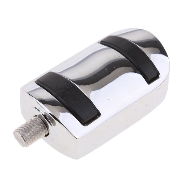 

streamliner shifter peg for harley touring flhx fxr flst softail