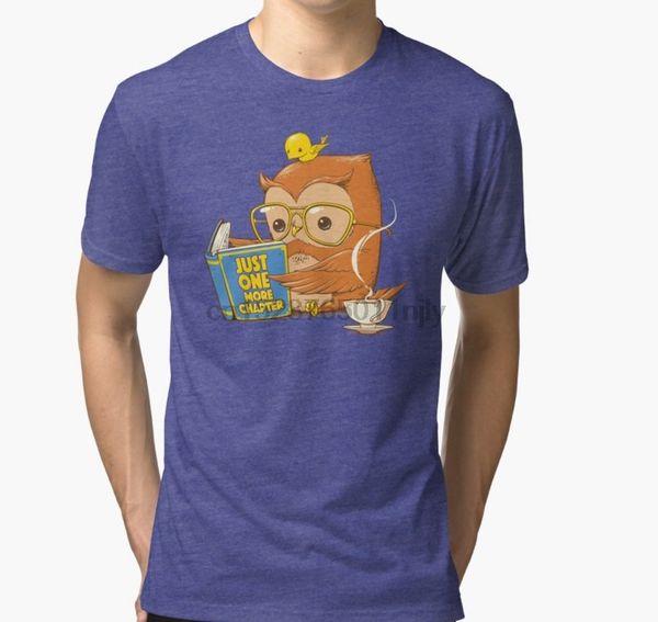 

мужчины тенниски just one more глава тенниска printed t-shirt тройники верхних