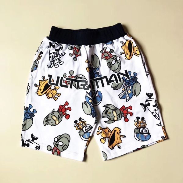

Designer kids clothing baby clothes baby boy clothes spring favourite best sell Free shipping recommend wholesale beautiful V7FM