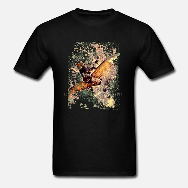 

вершины t shirt женщина королева рождены для короля fit надписей печати женского tshirt