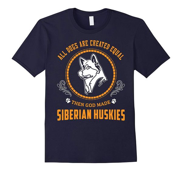 

finlandia classic vodka finland drink t shirt