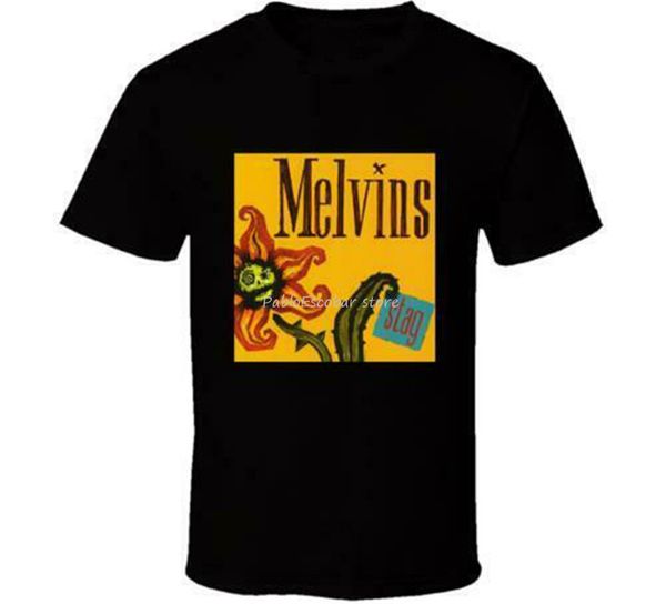 

men cotton tshirt new man bigger size teeshirt new the melvins 5 new t shirt usa size em1 harajuku fashion classic t shirt