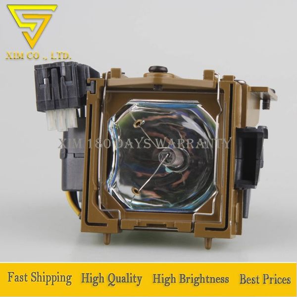 

projector lamps sp-lamp-017 lamp/bulbs for infocus lp540 lp640 sp50000 ls5000 screenplay 5000;ask c160 c180 knoll hd225 proxima dp5400x dp64