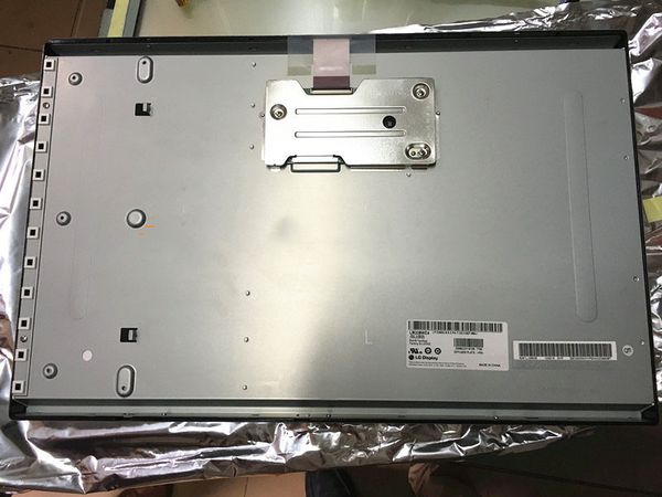 

lm220we4-slb2 lm220we4 slb2 used 22 inch lcd screen panel 1680*1050 tft screen