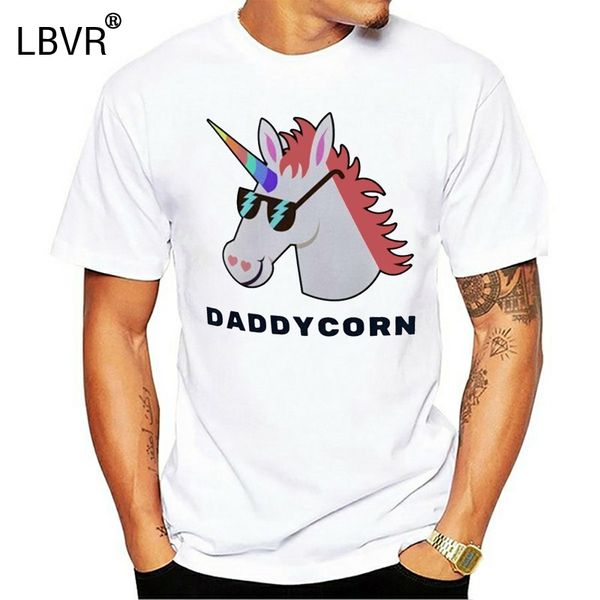 

father's day shirt daddycorn shirt funny t-shirt graphic tshirt gift funny tee shirt