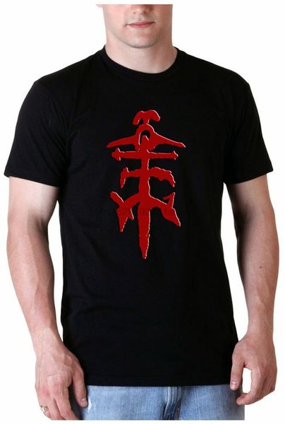 

jaguares t-shirt b (размеры s-3xl) готов к отправке! ретро o шеи майка
