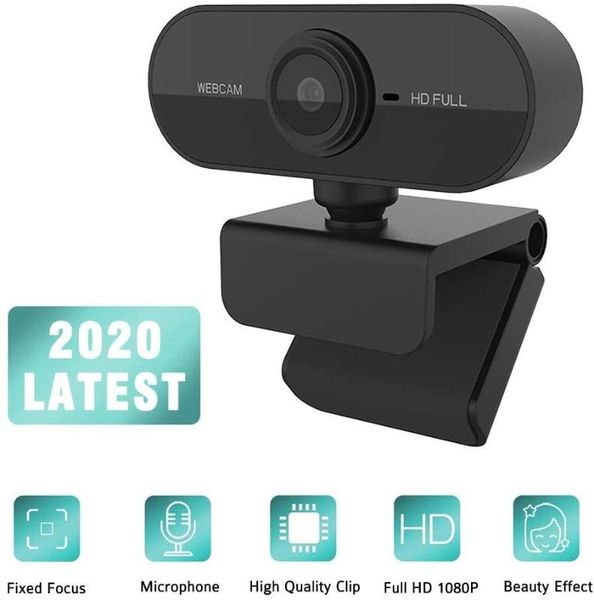 

webcams seenda hd webcam1080p web camera with microphones webcam for gaming conferencing deskusb computer youtube