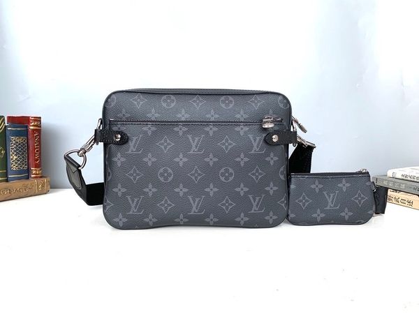 

designer bags crossbody bags totes casual handbags purse womennx6c, Black