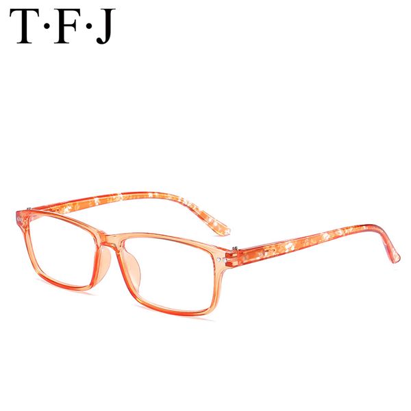 

sunglasses fashion colors unbreakable reading glasses women men ultralight polycarbonate anti fatigue spring legs design magnifier eyewear, White;black
