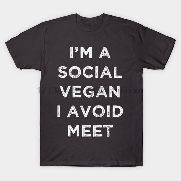 

men t shirt short sleeve introverted funny tees sayings t shirt(1) women t-shirt tee