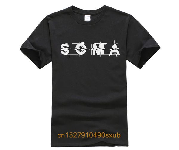 

game player's love t shirts printed soma man's funny t shirts team member's performance t shirt man's regular casual wea