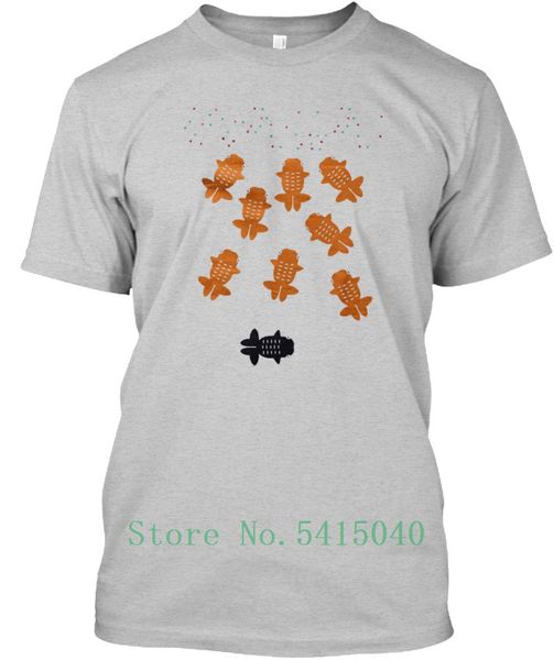 

aquarium коротких рукава tagless tee футболка мужской персонализированный футболка harajuku футболка люди лето короткие рукава футболка cami