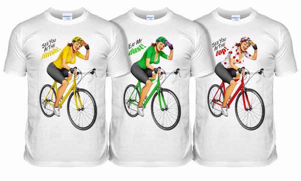 

2019 summer tee рубашки мужчины o-neck tee shirt шотландия rugbyer пинап футболка велосипедиста чемпионата топ майка