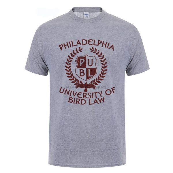 

philadelphia university of bird law t shirt personalized shirts are simple