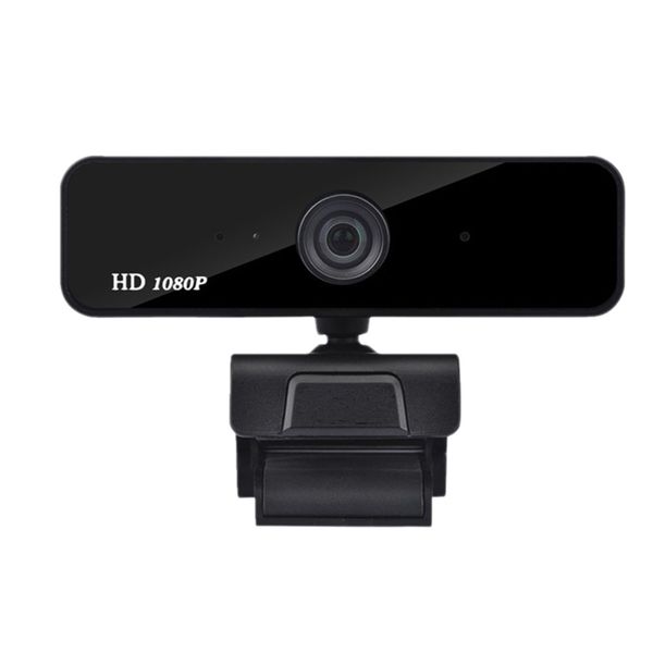 

webcams novel-1080p webcam, built-in dual microphones, full hd video camera for pc, usb plug and play, real-time chat meeting