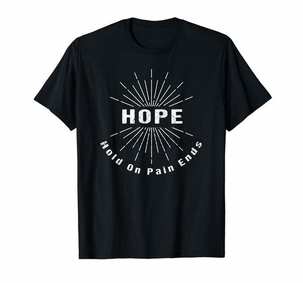

одежда надежда hold on pain концы christian аббревиатурой t shirt 5219