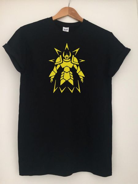 

seraphimon digimon inspired adults tshirt men t shirt