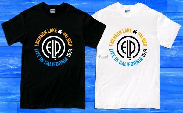 

t shirt women awesome women love chihuahuas dog pets 34 sleeve casual black short female tshirt