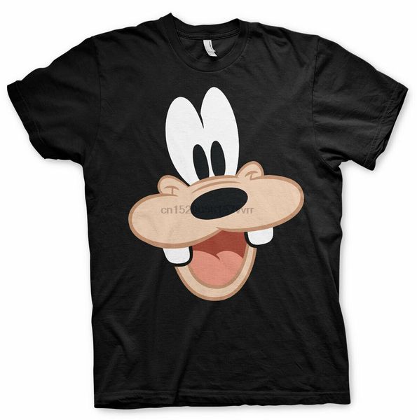 

horror t shirt freddy krueger nightmare on elm street halloween s 2xl new