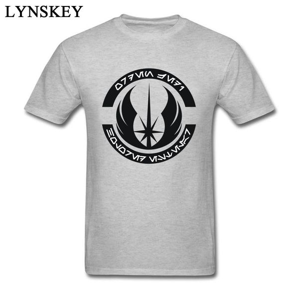 

xxxl cute french bulldog shirts novelty couple custom short sleeve valentine's have t shirts made