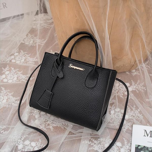 

Designer Tote Bags for Women Luxury Handbags Women Bags New Designer Famous Brands Sac A Main Tote Shoulder Bag
