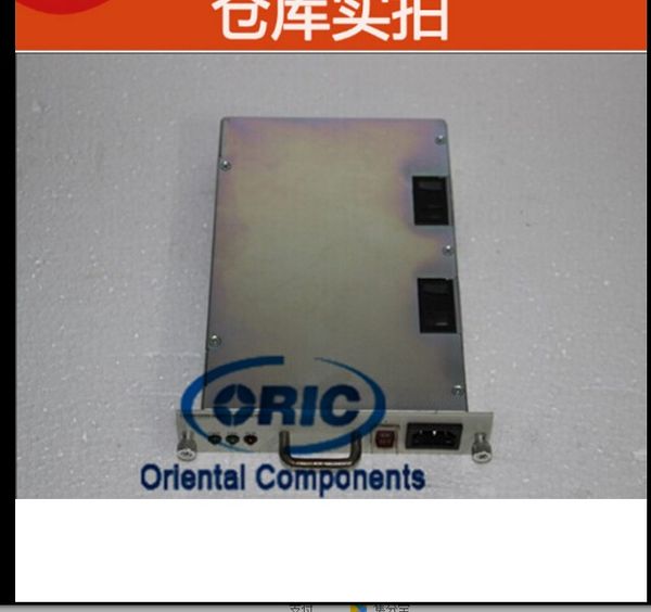 

100% tested work perfect for huawei vapel omc170-0548a