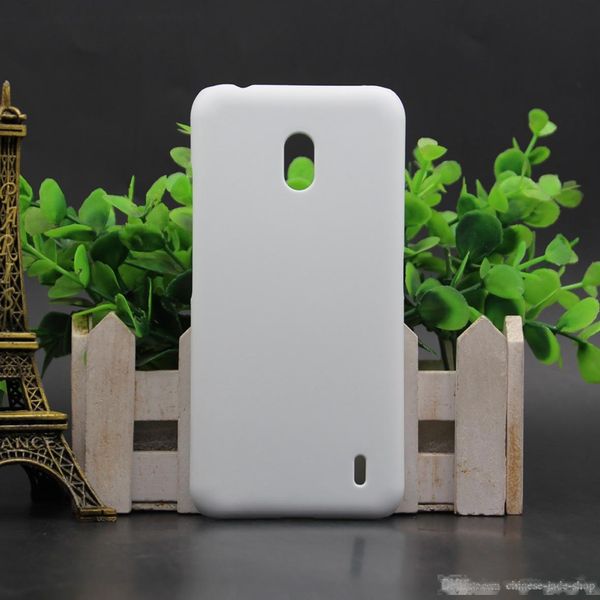 

diy 3d blank sublimation case cover for nokia 2.2 3.2 1 plus x71 x7 7.1 3.1 plus 100pcs