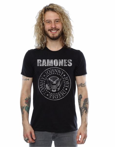 

fashion 2019 brand print tee men short sleeve clothing men's distressed seal t-shirt printed cool designs t shirt