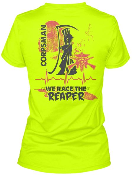 

men t shirt santa claus crossing the delaware river women t-shirt