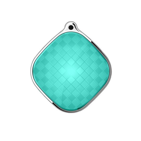 

a9 mini gps tracker wifi realtime tracking localizador gps personal tracker kids sos alarm voice monitor 5 days standby