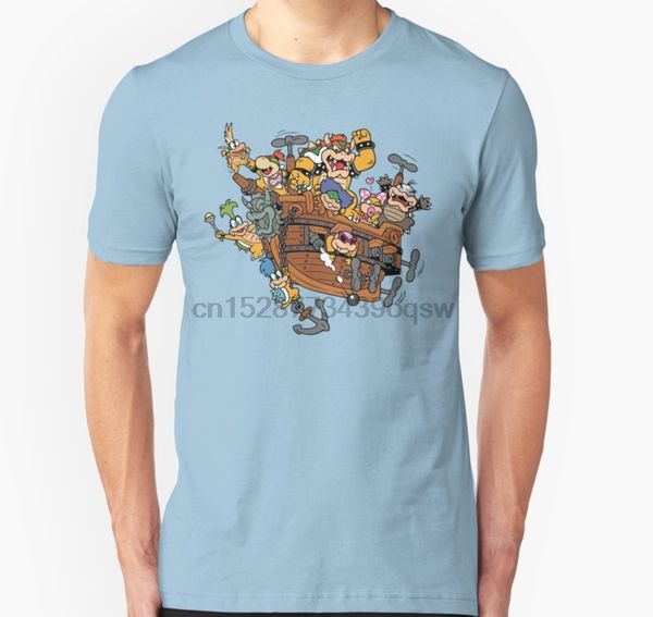

men tshirt short sleeve father and his children t shirt tee women t-shirt