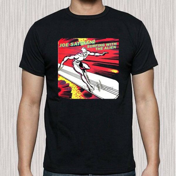 

grolsch beer logo dutch brewing company t-shirt