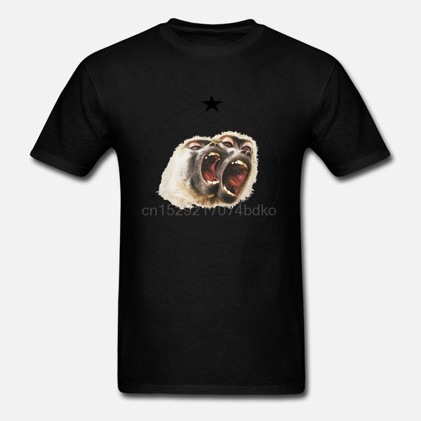 

mens fashion brand custom tshirt graphic printed white size s-4xl(1