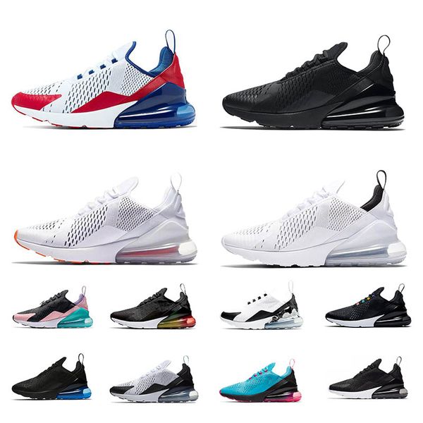 

men women running shoes usa volt over print barely rose university blue orange multi bred tea berry ultramarine sports sneakers