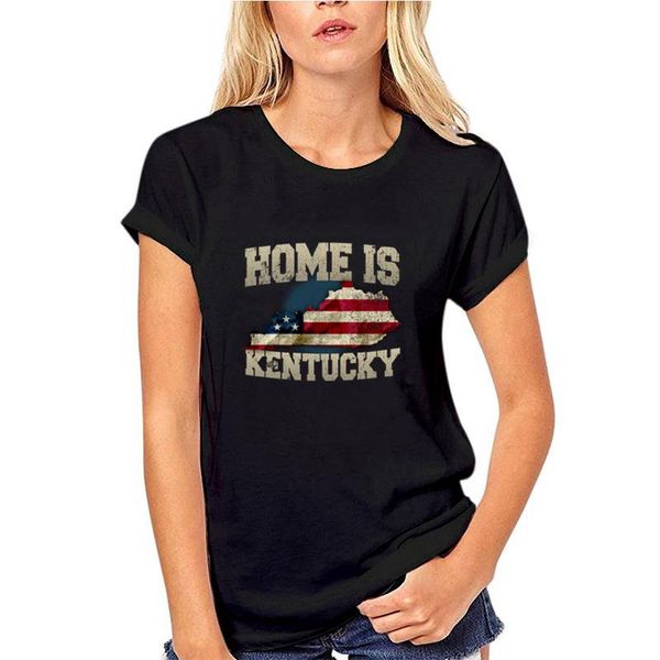 

undercover police funny black siren mens (womans available) grey t shirt