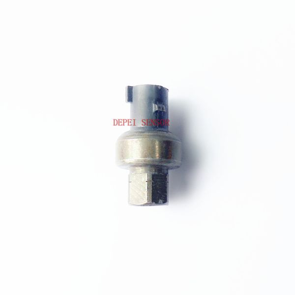 

genuine for pressure sensor oem 93228996,93.228.996