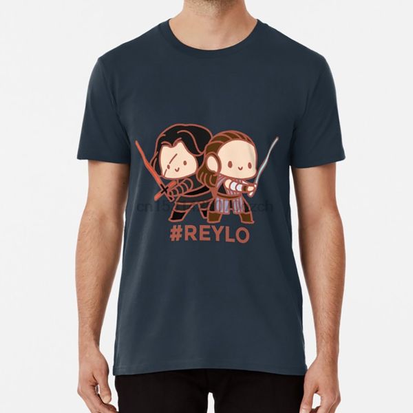 

команда reylo майка reylo