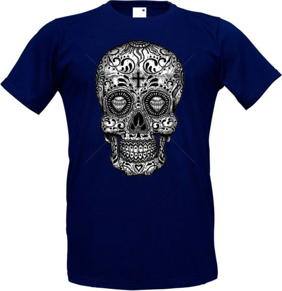 

t shirt women 01 king and queen flowy fit inscriptions short female tshirt