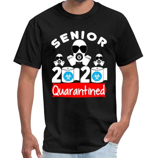 

queen i want to break free ladies t-shirt white cotton s-3xl смешной футболочку