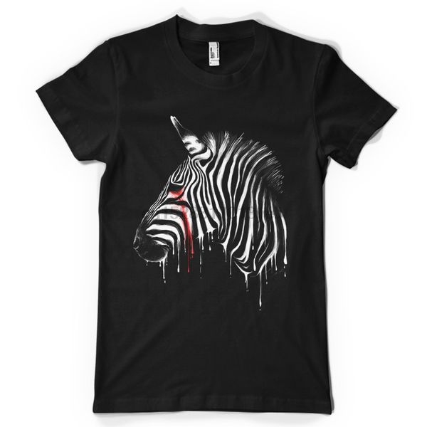 

trendy creative graphic t-shirt death row