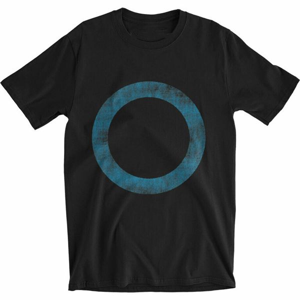 

germs men's (gi) slim fit t-shirt coal trendy streetwear tee shirt