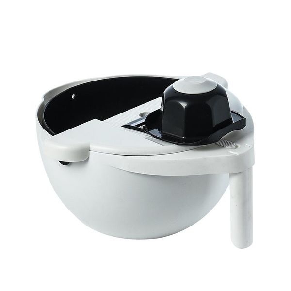 

vegetable slicer potato peeler carrot onion grater handheld kitchen fruit vegetable cutter multifunctional slicer drain basket