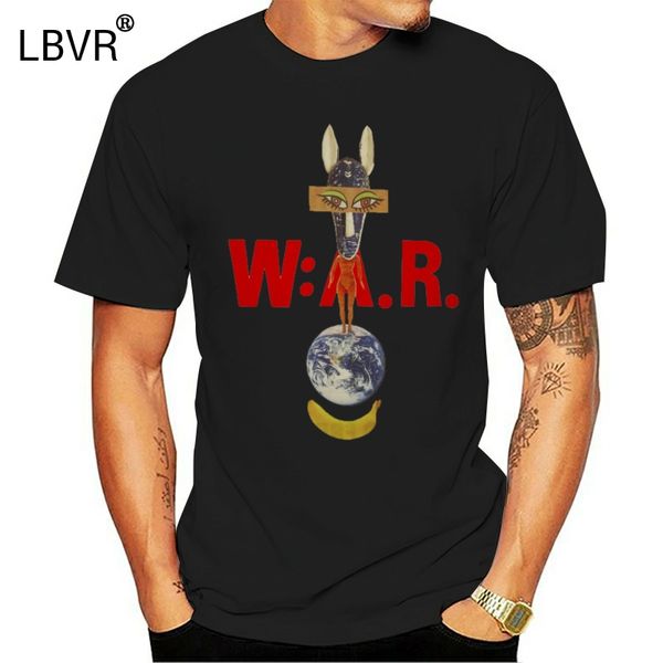 

summer funny print men tshirt women cdg walter van beirendonck t shirt
