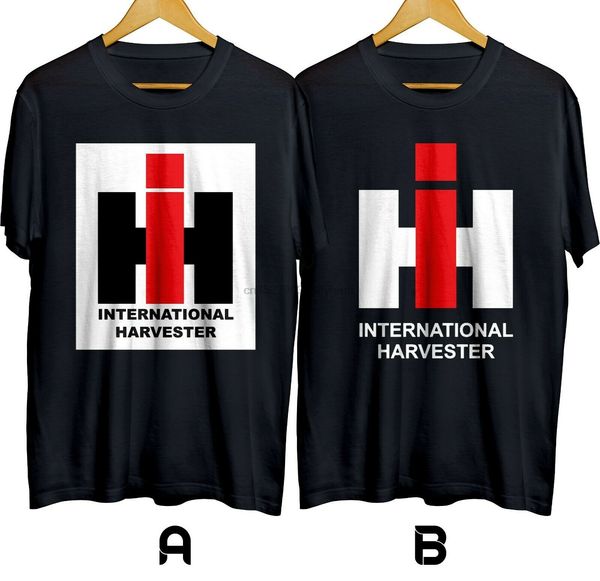 

t shirt women where is your humanity hip hop vintage print female tshirt