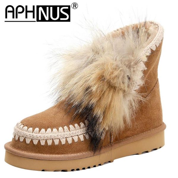 

shoes woman chunky boots shoes for women, Black