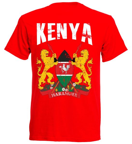 

2019 summer new brand t shirt men hip hop men casual kenia t-shirt vintage destroy men's footballertee shirt