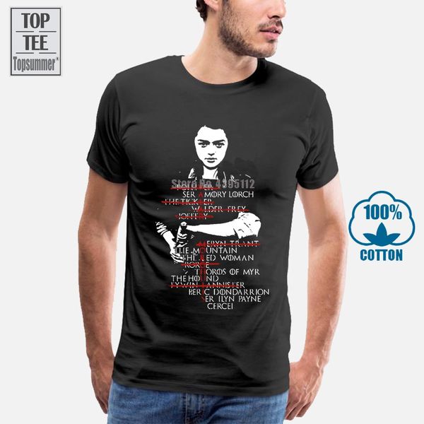 

hipster game of thrones t shirt car styling men's clothes cotton crewneck big size short sleeve custom men shirts