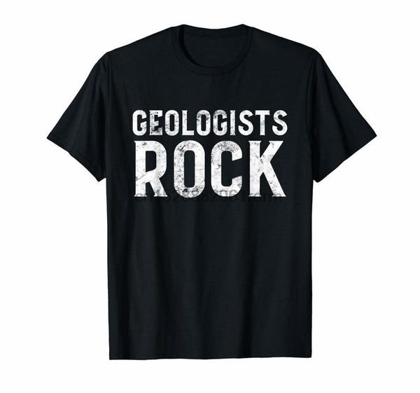 

clothing geologists rock t shirt geologist tee geology scientist gift